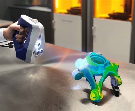 3d scans in alvechurch|What is 3D Scanning: A Definitive Guide .